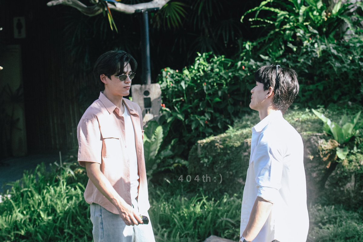 404th 🐻🐧 tweet media