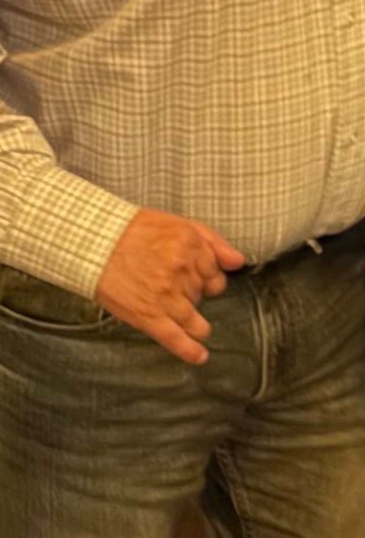 Guason #4T tweet media