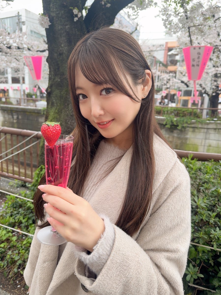 葉月まゆ tweet media