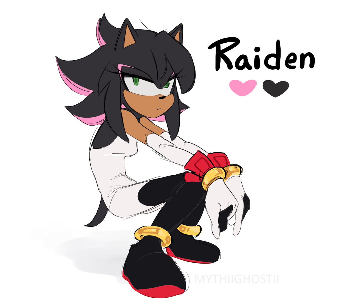 👻MythiiGhostii👻 tweet media