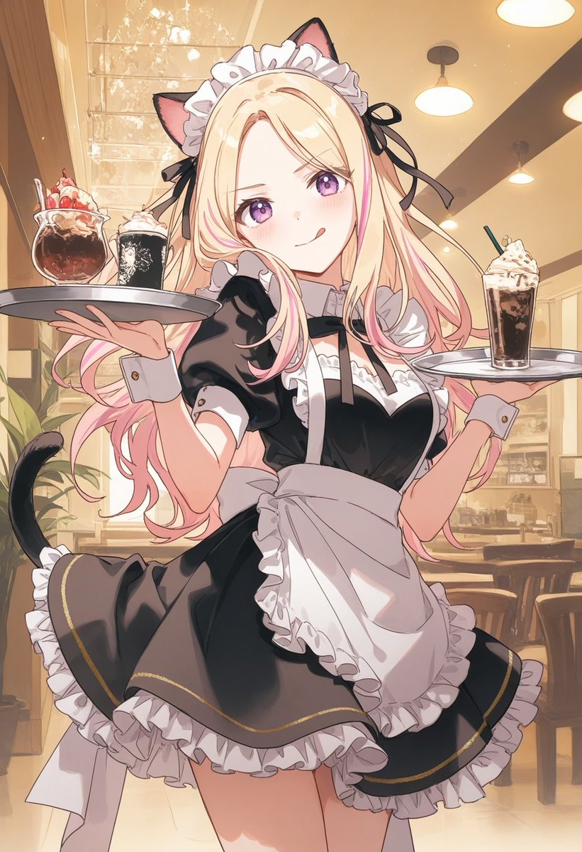 BonP_Gmas's tweet image. 十王星南