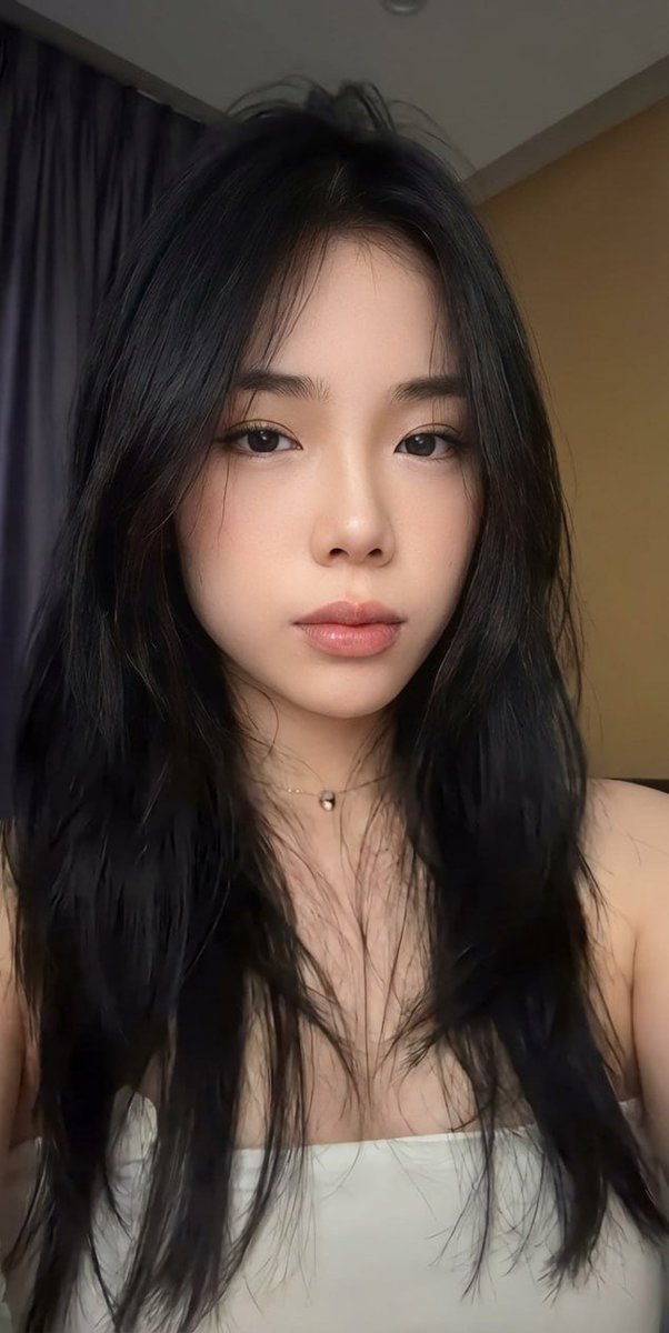 Pokemon Hitam tweet media