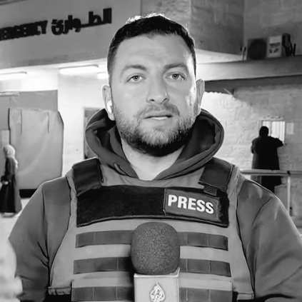 Mohammad tweet media