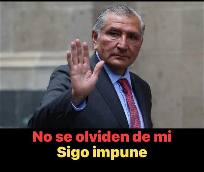 Faly Americo X tweet media