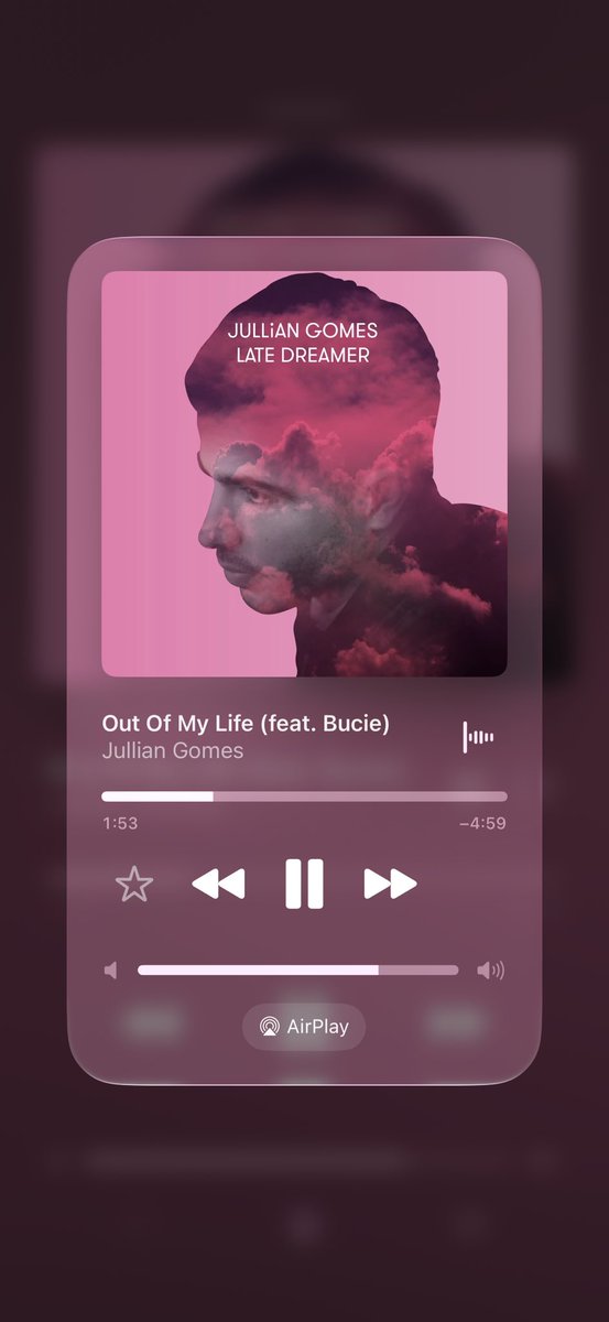 Tsa Felo tweet media