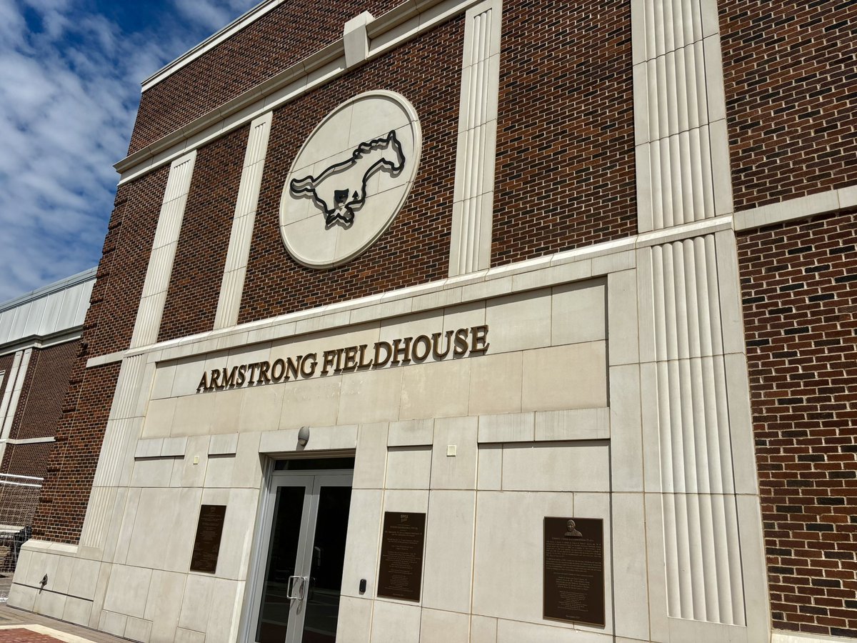 Mike Craven tweet media