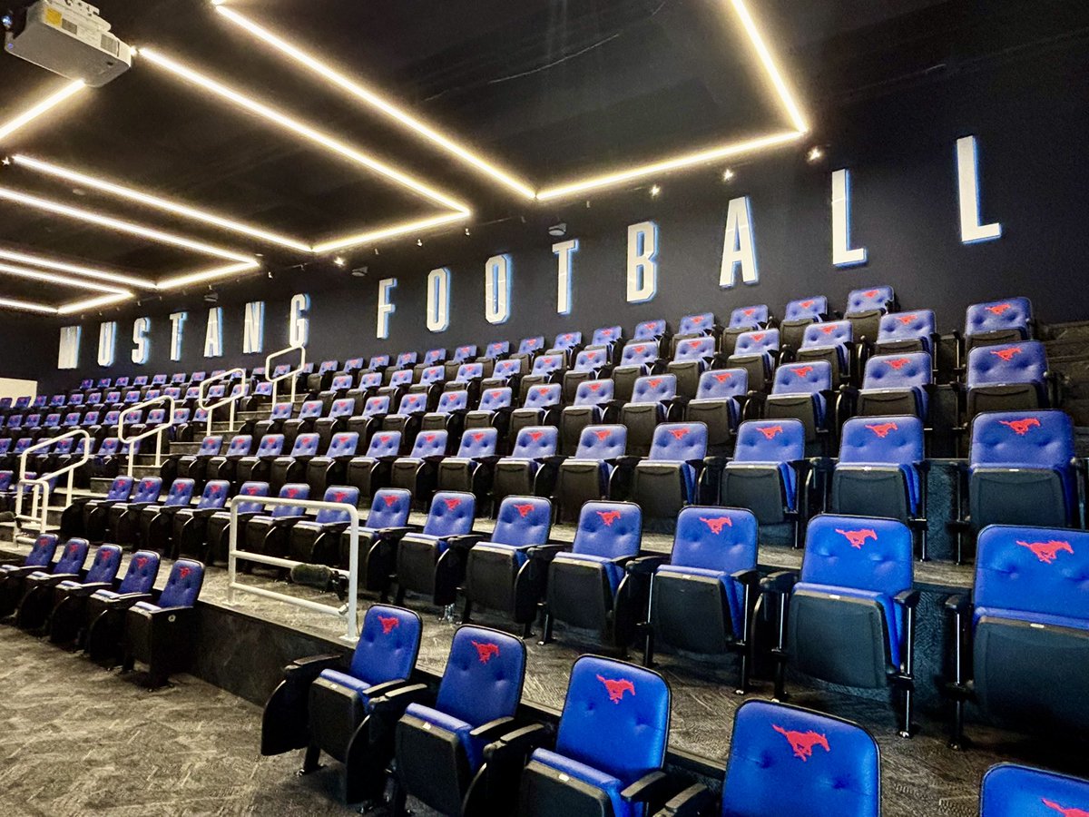 Mike Craven tweet media