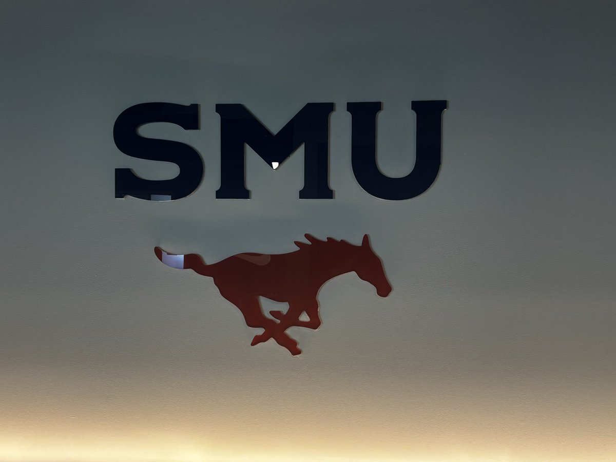 Mike Craven tweet media