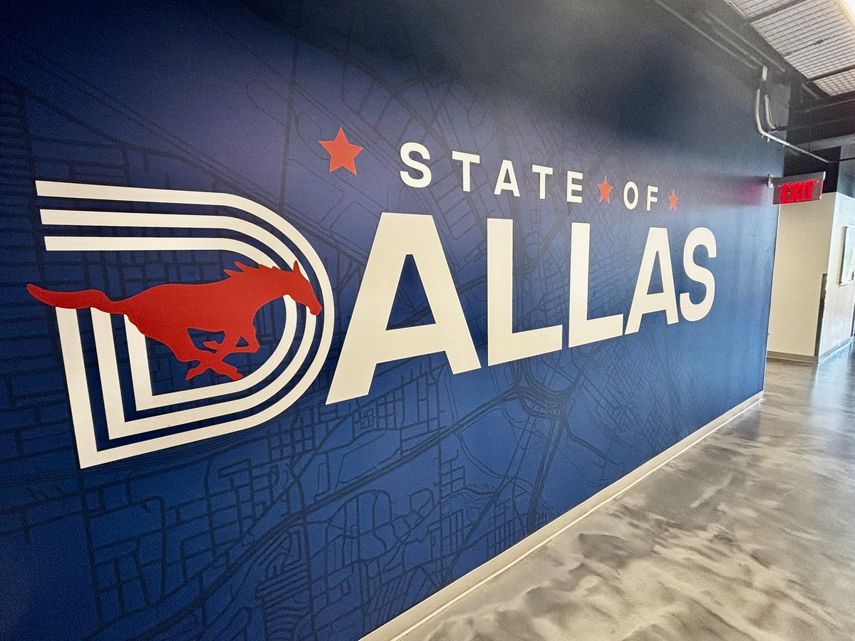 Mike Craven tweet media