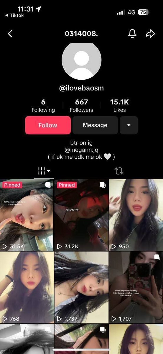 Pokemon Hitam tweet media