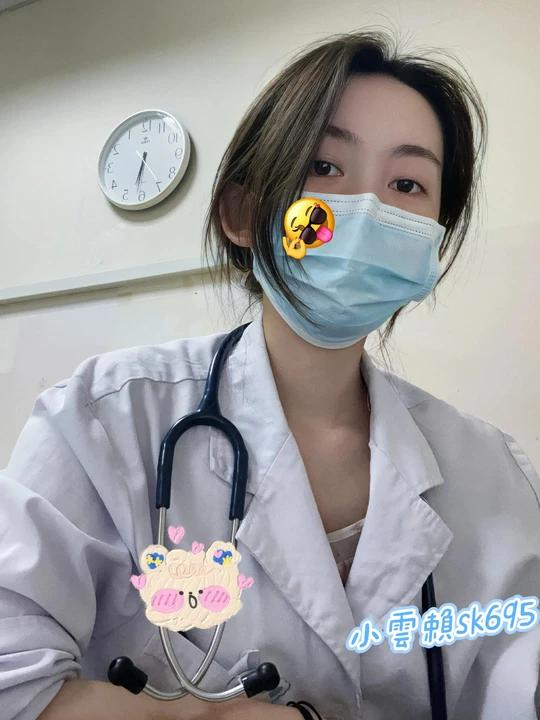 ss532a's tweet photo. 只想簡簡單單打個砲   
有人想法跟我一樣嗎？ https://t.co/X9hNMTegbM