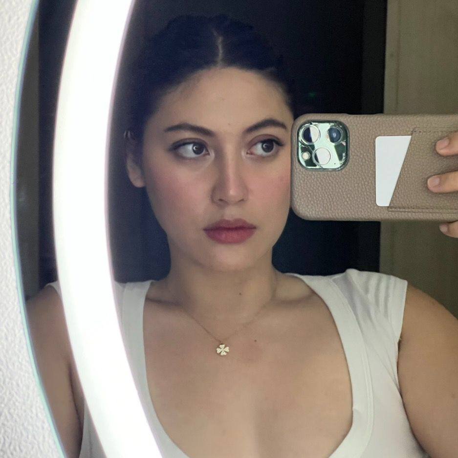 Pokemon Hitam tweet media