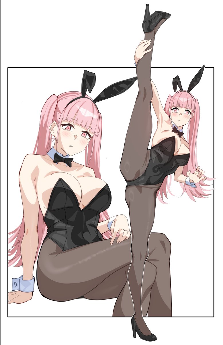 entogman tweet media