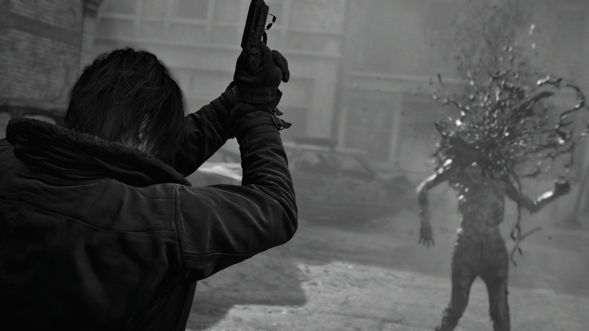 リック tweet media