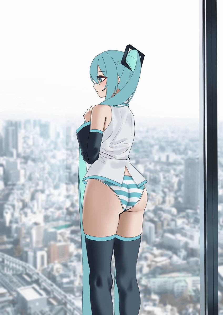 あまあま tweet media