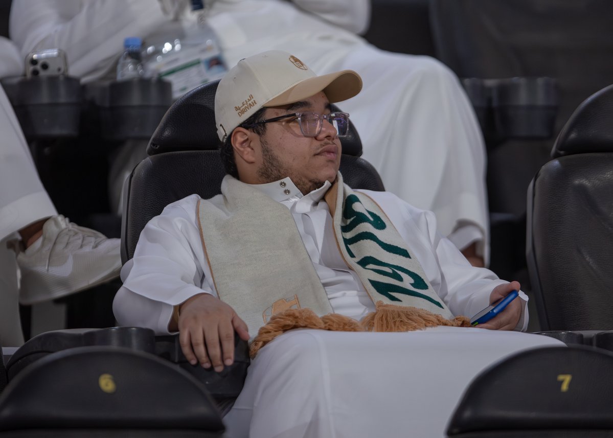 باتل الباتل 🇸🇦 tweet media