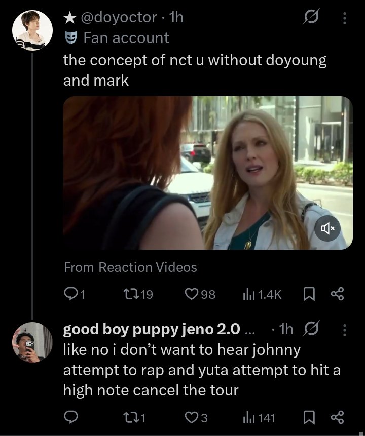 emmie | 7dream tweet media