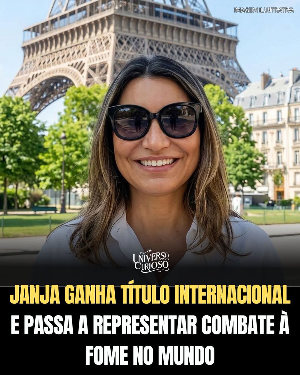 Paulo de Tarso tweet media