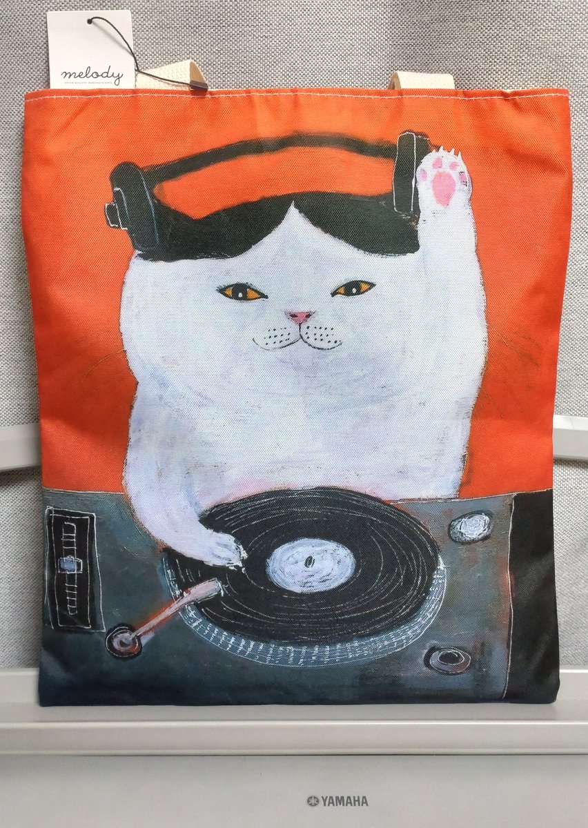 lucy+peter=esolagoto / 中村真悟 tweet media