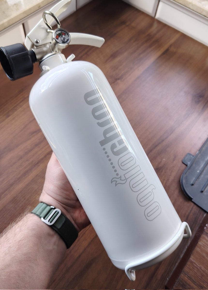 Andrzej Śledź tweet media