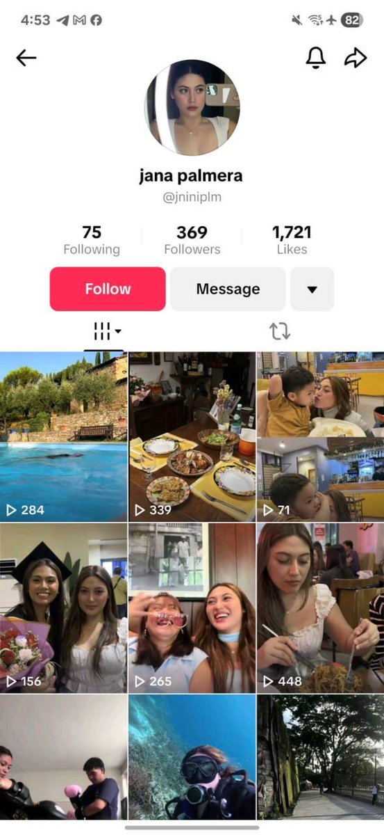 Pokemon Hitam tweet media