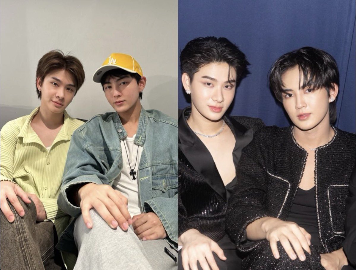 shibeaut ૮ • ﻌ - ა tweet media