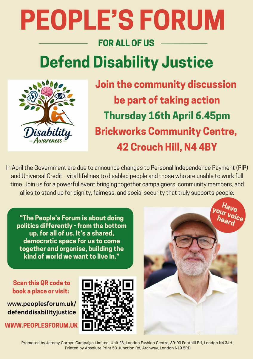 HanleyCrouch - Brickworks Community Centre tweet media