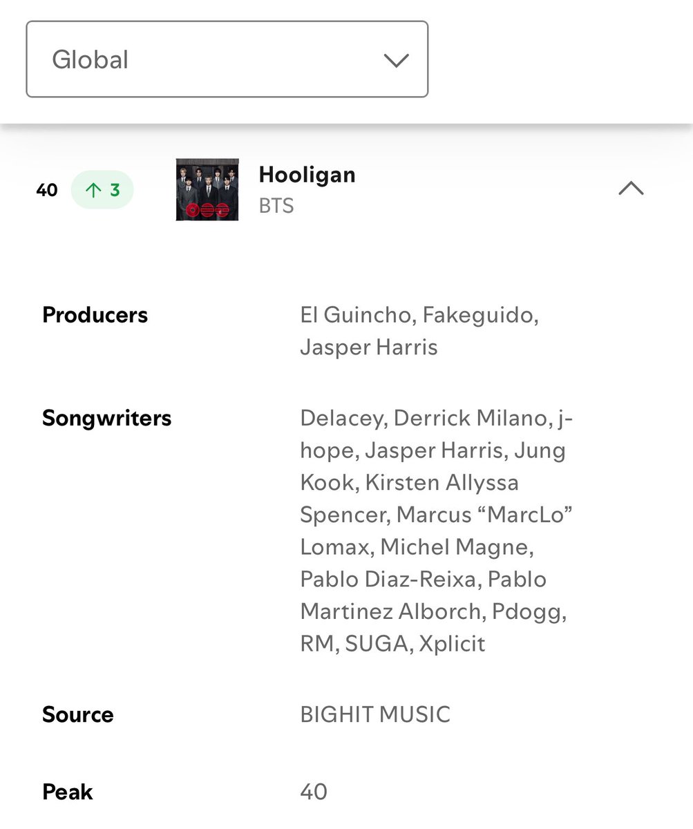 K⁷ | ⊙⊝⊜ tweet media