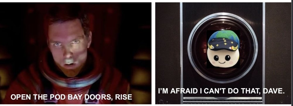 Kevin in ABQ tweet media