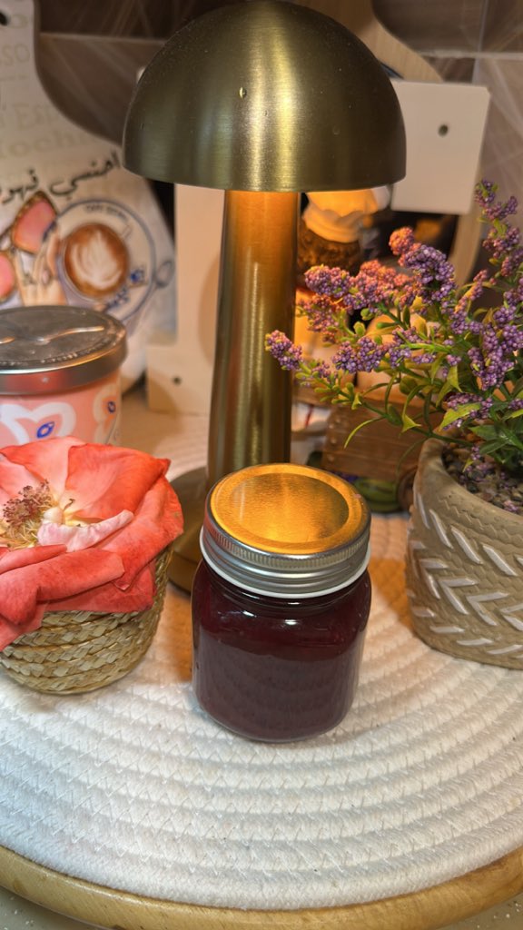 فاطمه الشهري tweet media