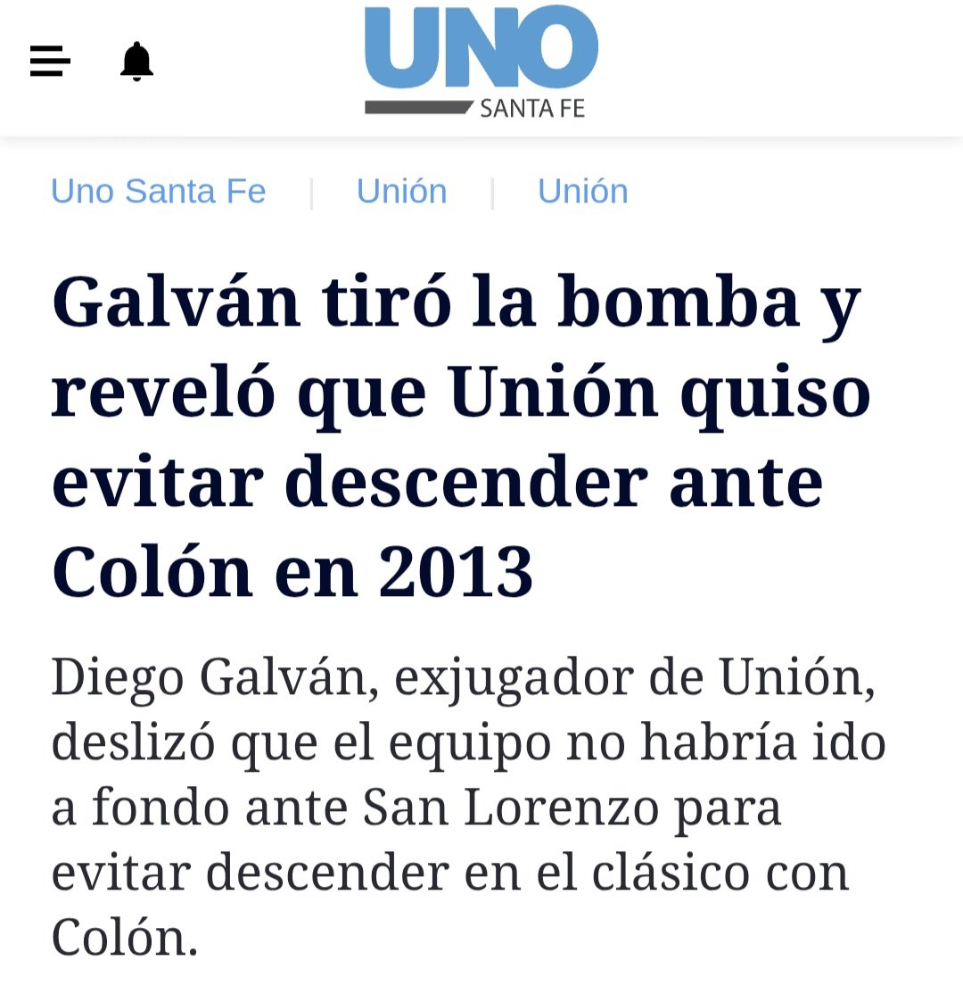 fotos de colon ⭐ tweet media