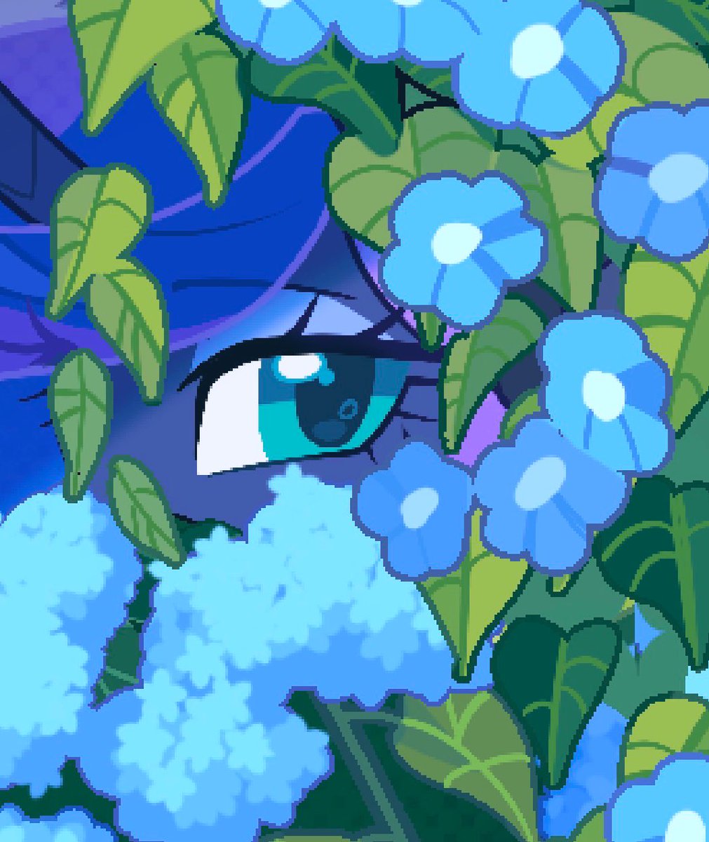 𝐂𝐄𝐁𝐔🦭💤 tweet media