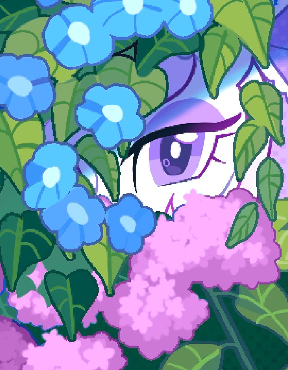 𝐂𝐄𝐁𝐔🦭💤 tweet media