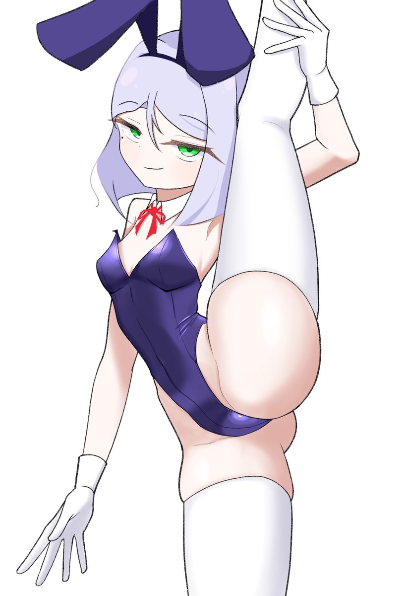 ワサナビ (@i_wassa_be) on Twitter photo 