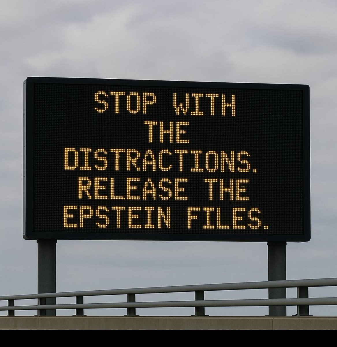 Adam Mortell tweet media