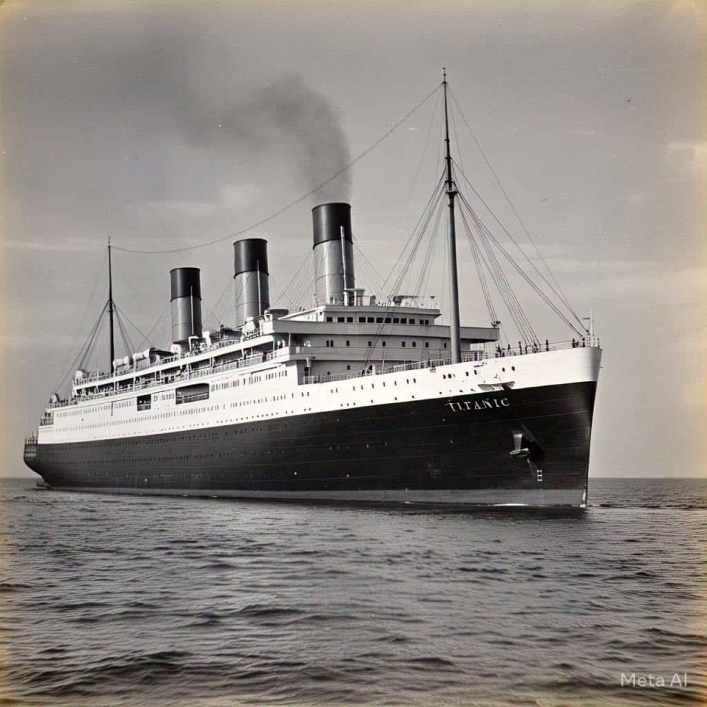 LoDo District tweet media