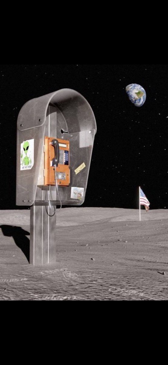 G55rt jr. tweet media