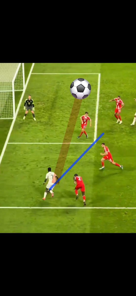 AleuCINE tweet media