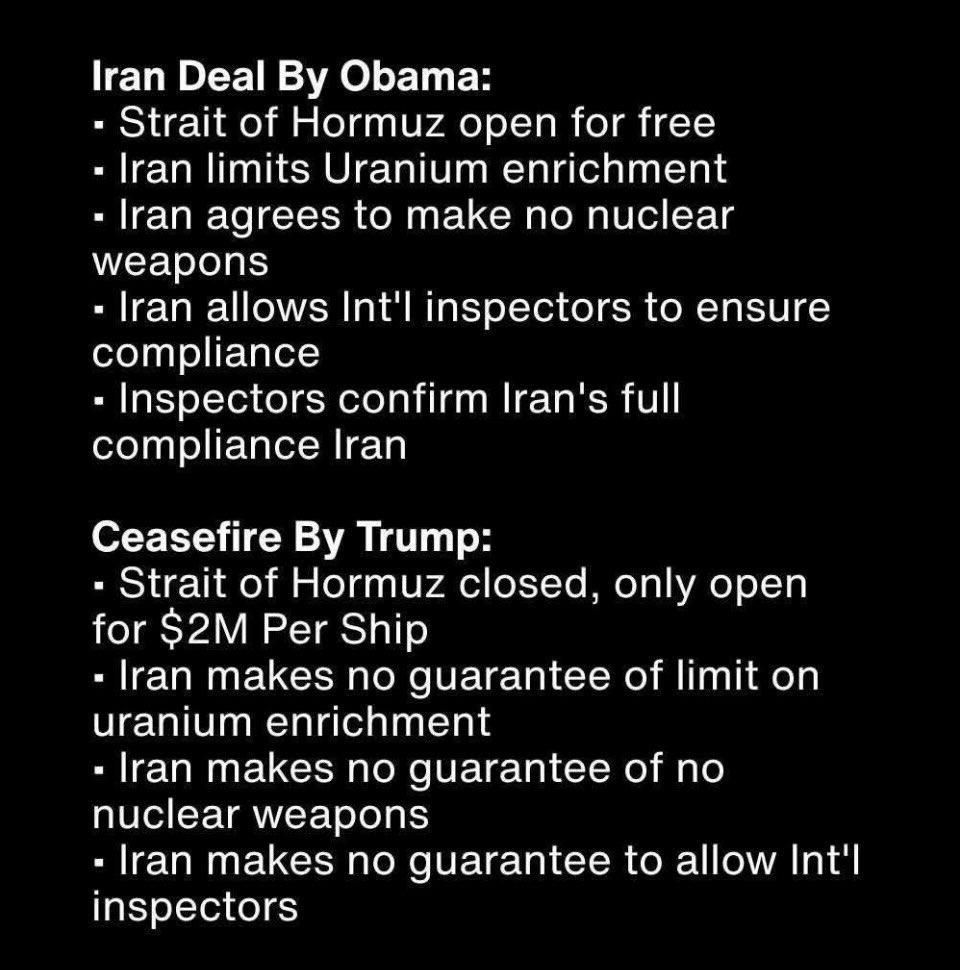 Stop Struggling Now tweet media