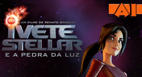 umfelipeandre's tweet photo. @raftinhoo ela tem experiência https://t.co/MtZGkG4lVC
