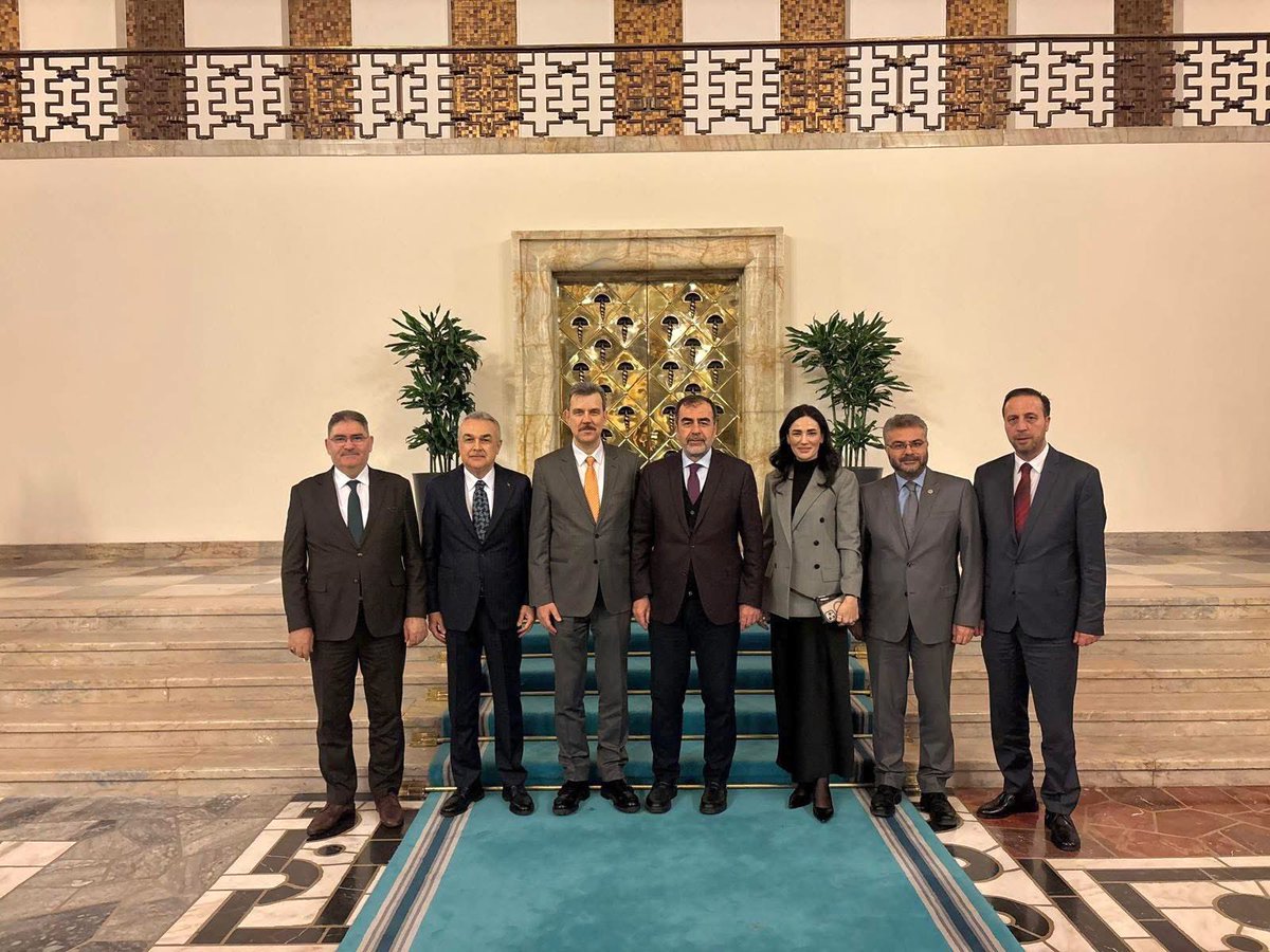 Av. Mahmut Eminmollaoğlu tweet media