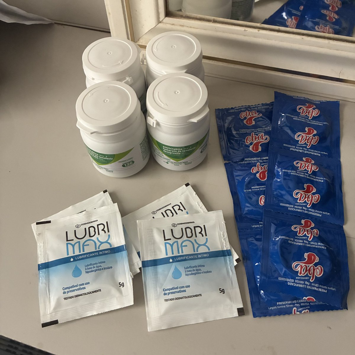 Gusberpf1986 tweet media