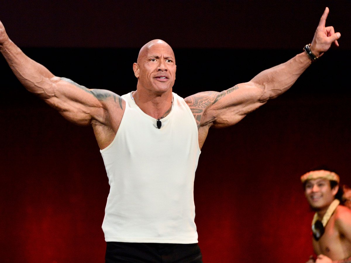 Andrew Baydala tweet media