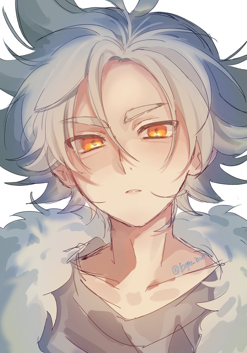 こっぺぱん tweet media