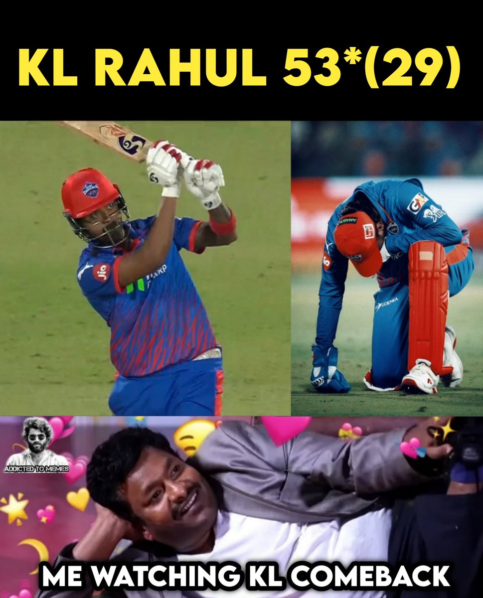 Addicted To Memes tweet media