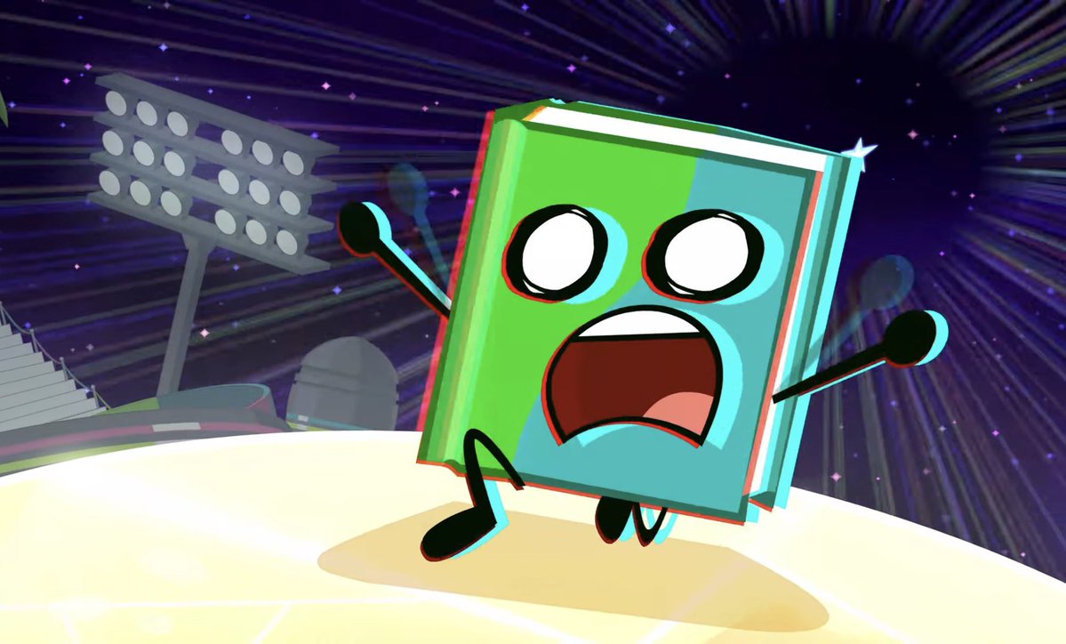 🌿 Leafpin Person 📌 Rosewater tweet media