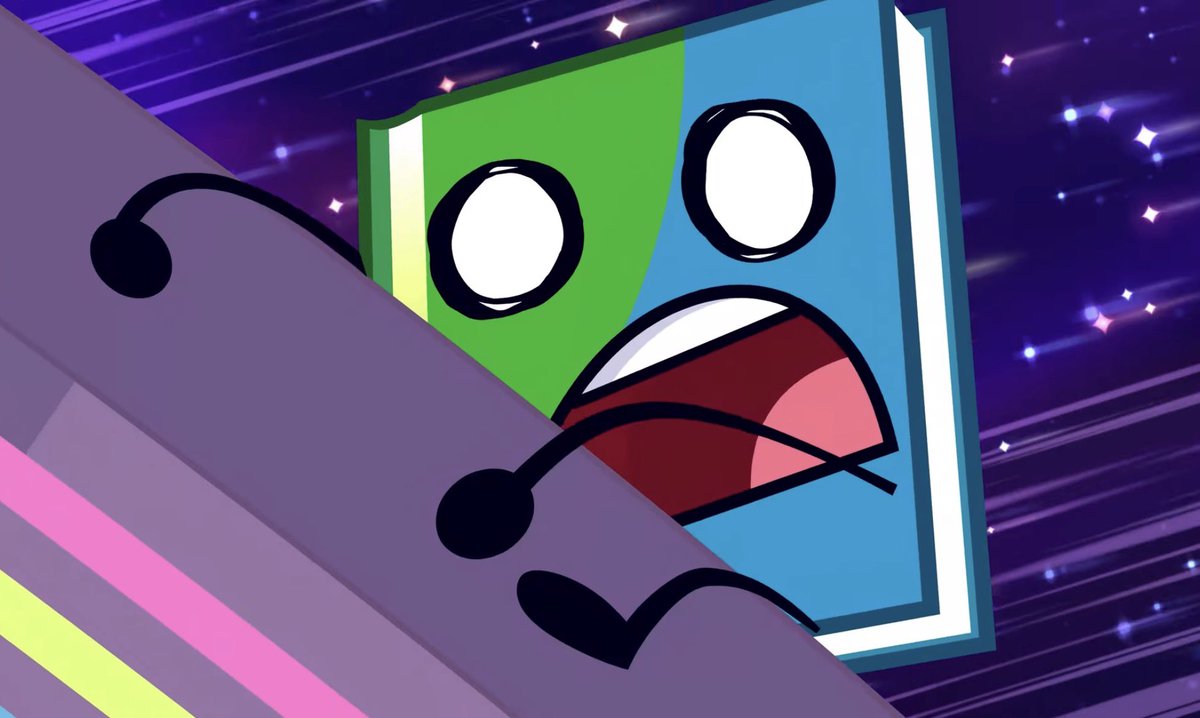 🌿 Leafpin Person 📌 Rosewater tweet media