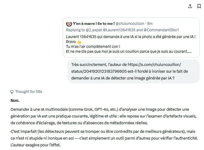 Laurent MORIN tweet media