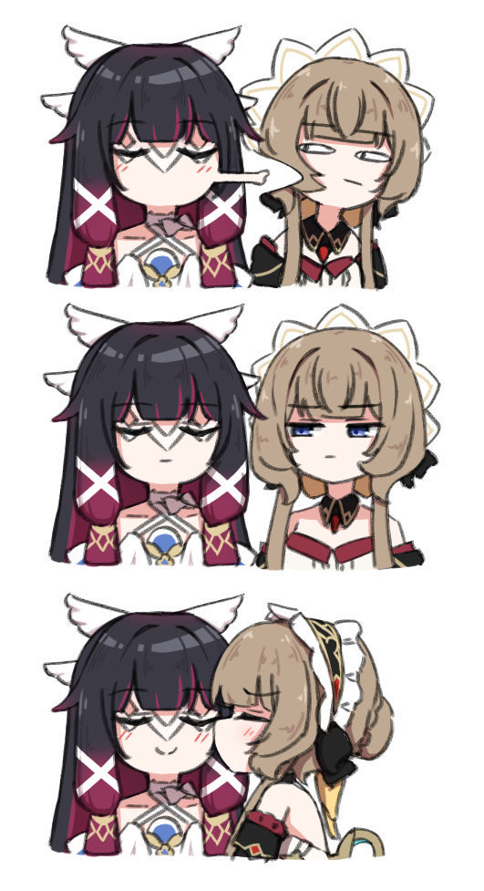 Chirunuru's tweet photo. https://t.co/krCrNAazJm
