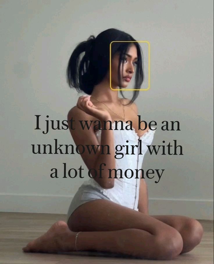 Ƹ̵̡⁠Ӝ̵̨̄⁠Ʒ tweet media